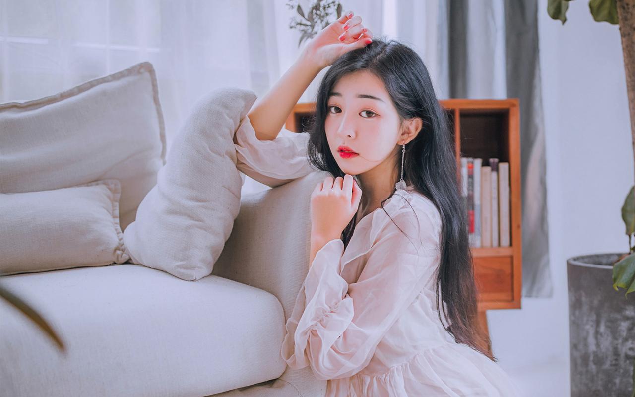 日本女优中文字幕不卡二区-BT天堂岛WWW在线资源-毛片人综一区二区三区-国产日韩熟女中文字幕|关键词4}-欧美日韩午夜一区二区-99午夜福利一区-精品日韩一区二区在线观看|老年病专家：夏季老年人护心脑、防疾病，这样安然过夏